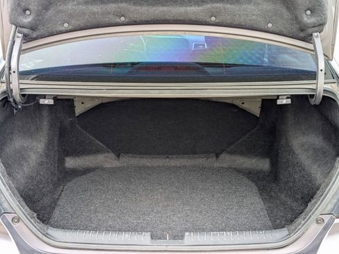 Used 2015 Honda Civic EX image 24