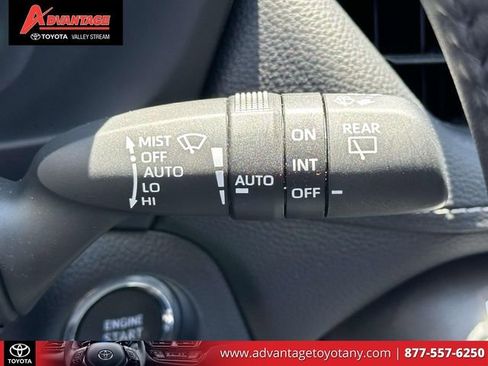 Used 2024 Toyota RAV4 XLE Premium w/ Weather Package AWD/4WD image 29