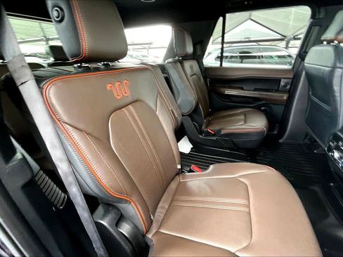Used 2020 Ford Expedition King Ranch image 20