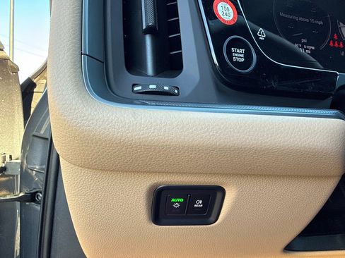 New 2026 Porsche Cayenne image 35