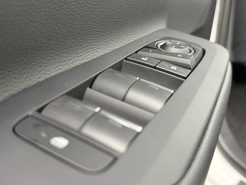 New 2026 Toyota Prius XSE image 14