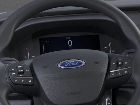 New 2026 Ford Transit 150 148 Medium Roof AWD image 23