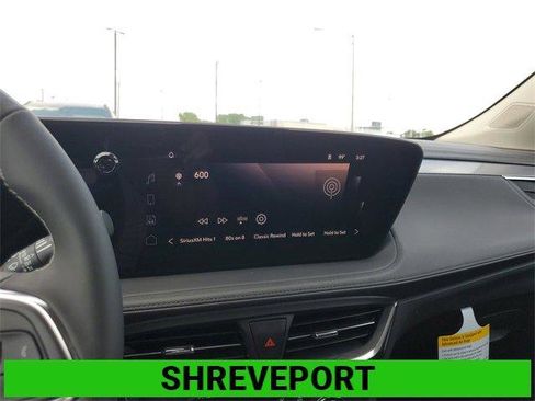 New 2026 Buick Encore GX Preferred w/ Comfort Package image 12