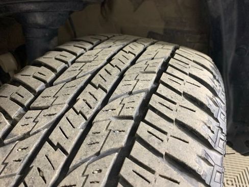 Used 2022 Subaru Forester Wilderness AWD/4WD image 35