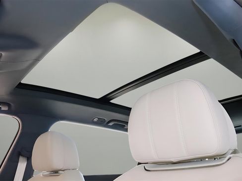 New 2025 Bentley Bentayga Extended Wheelbase image 30