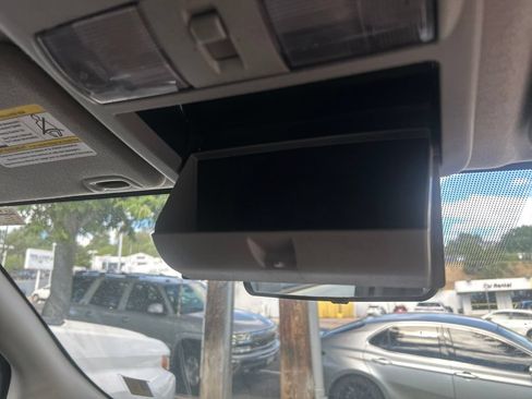 Used 2019 Nissan Frontier SV RWD image 33