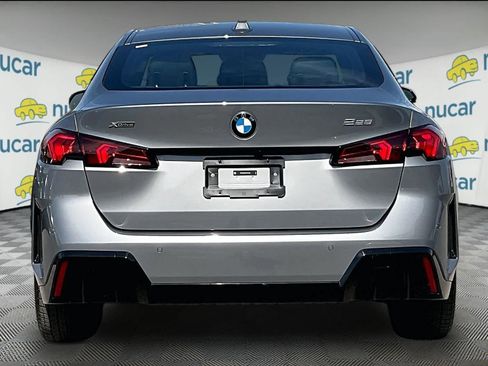 Used 2025 BMW 228i xDrive image 5