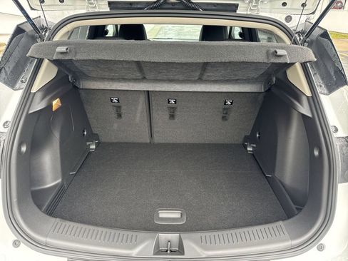 Certified 2022 Buick Encore GX Preferred image 23