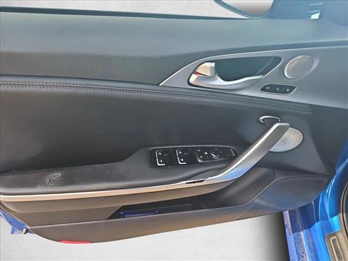 Used 2019 Kia Stinger GT2 image 11