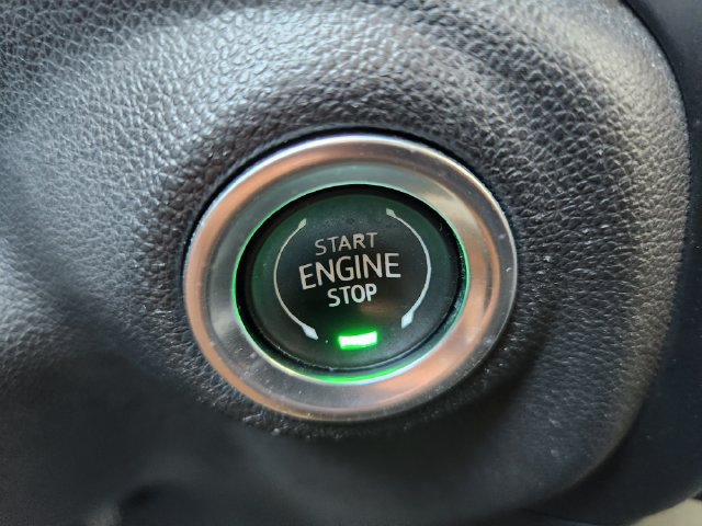 Used 2022 GMC Sierra 1500 Elevation RWD image 8