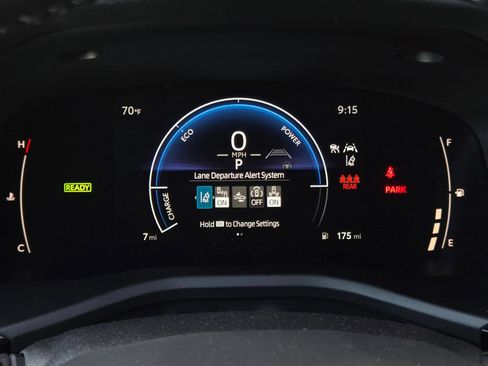 Used 2026 Toyota Camry SE w/ Convenience Package FWD image 20