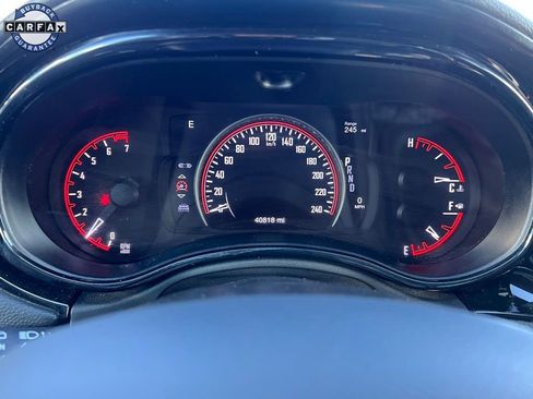 Used 2023 Dodge Durango GT image 13