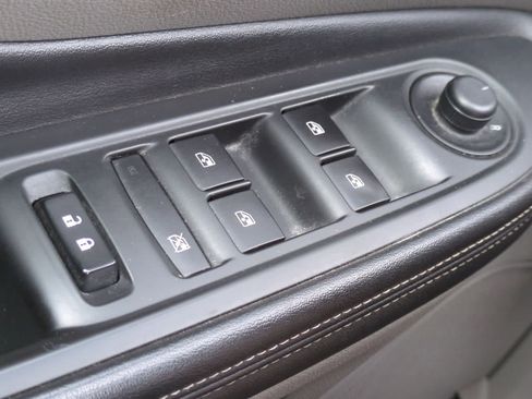 Used 2015 Buick Encore Leather FWD image 32
