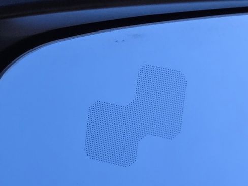 Used 2016 MAZDA CX-5 Grand Touring image 29