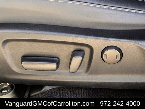 Used 2020 Lexus RX 350L FWD w/ Premium Package image 26