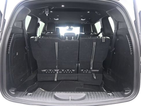 Used 2024 Chrysler Pacifica Limited FWD image 25