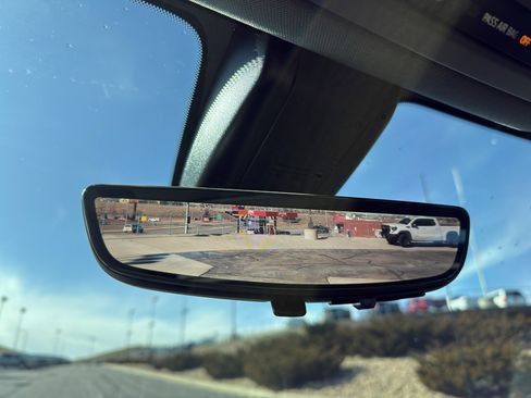 Certified 2020 GMC Sierra 1500 Denali w/ Denali Ultimate Package image 20