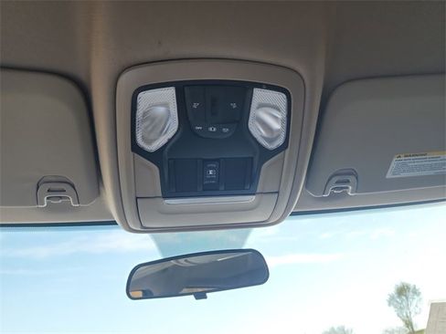 Used 2020 RAM 2500 Tradesman image 21