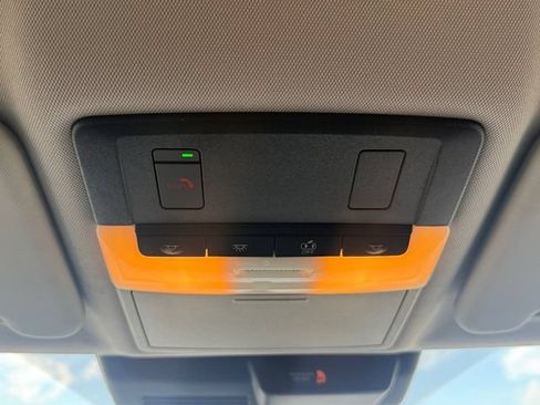 Used 2022 Mitsubishi Outlander SE FWD image 8