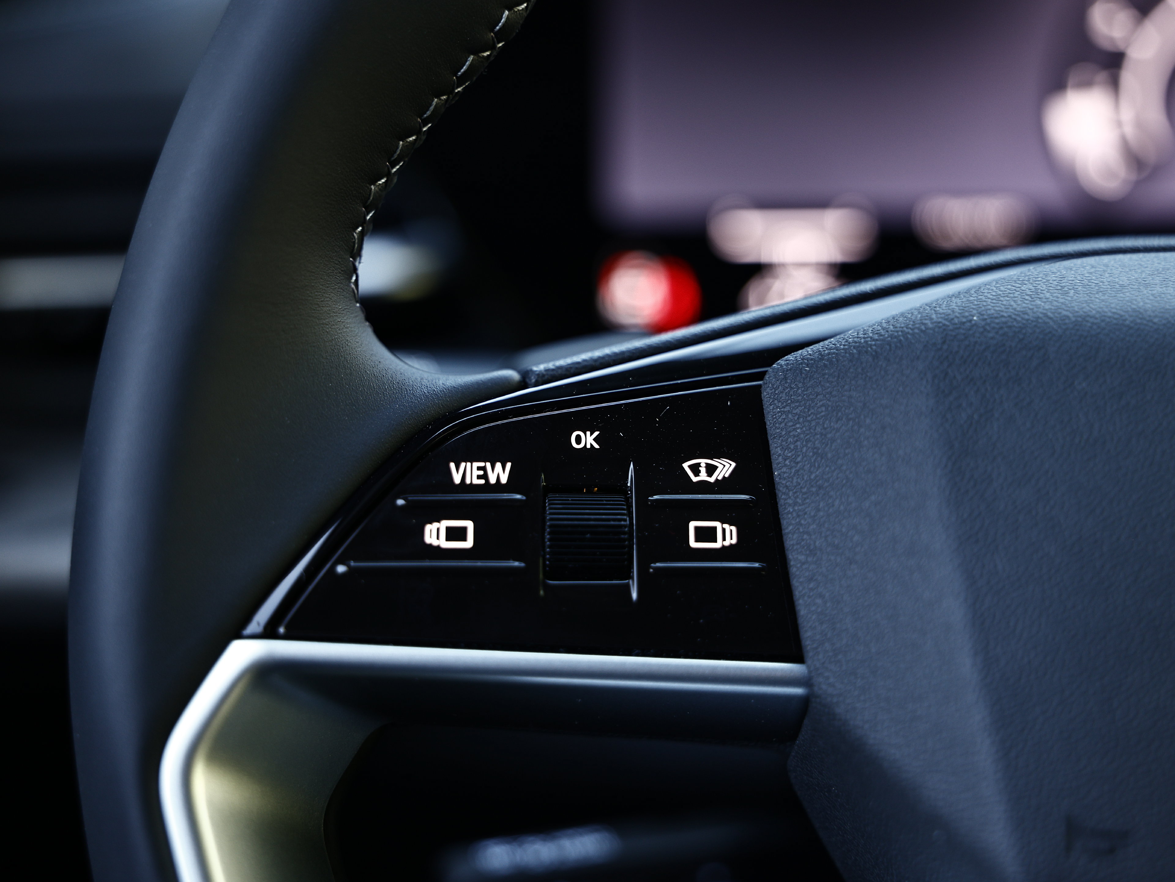 New 2026 Audi Q5 Prestige AWD/4WD image 35
