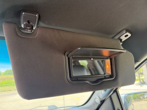 Used 2014 Ford F150 FX4 w/ Equipment Group 402A Luxury AWD/4WD image 29