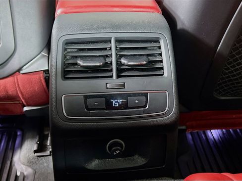 Used 2018 Audi S5 Premium Plus w/ Navigation Package image 32