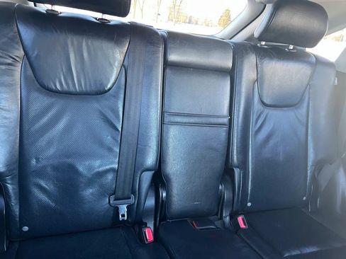 Used 2013 Lexus RX 350 AWD image 22