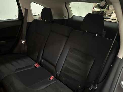 Used 2016 Honda CR-V EX image 45