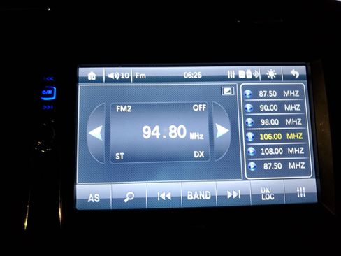 Used 2004 Honda Civic LX image 27