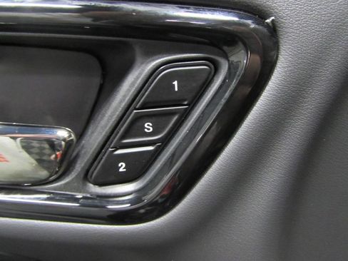 New 2026 Dodge Durango GT image 22