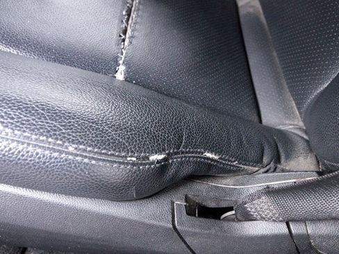 Used 2012 Mercedes-Benz E 350 4MATIC Sedan image 22