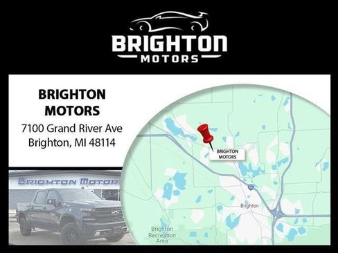 Used 2013 Ford Explorer XLT image 26