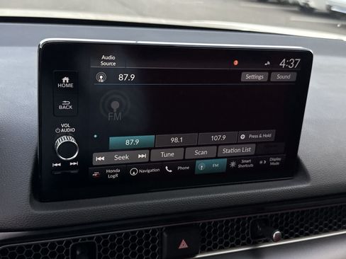 Used 2023 Honda Civic Type R image 18