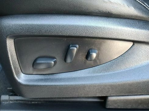 Used 2019 Chevrolet Tahoe LT w/ Luxury Package image 8