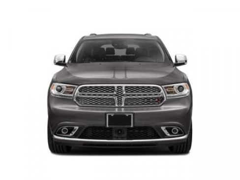 Used 2020 Dodge Durango GT image 7