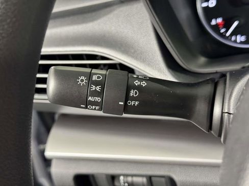 Certified 2025 Subaru Impreza 2.0i Sport image 21