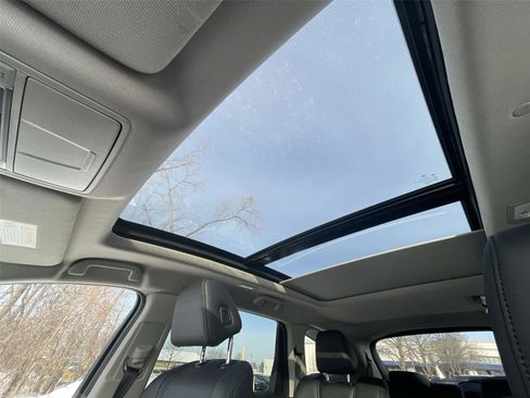 Used 2022 Acura MDX SH-AWD image 20