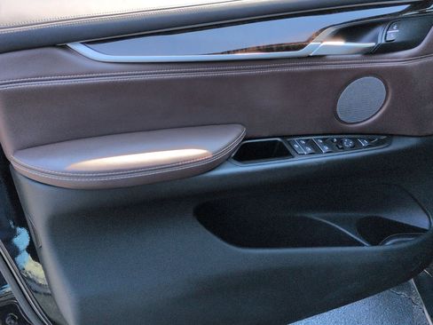 Used 2018 BMW X5 xDrive35i image 14