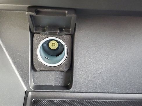 New 2025 MAZDA CX-5 AWD 2.5 S w/ Preferred Package image 27