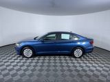 Used 2019 Volkswagen Jetta S w/ Driver Assistance Package image 5