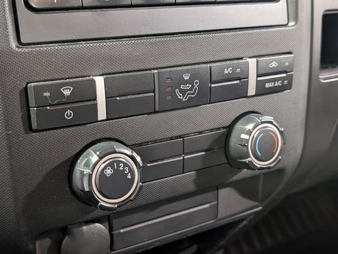 Used 2014 Ford F150 XL w/ Power Equipment Group image 16