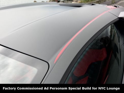 Used 2024 Lamborghini Revuelto image 29