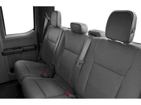 Used 2018 Ford F150 XL w/ Equipment Group 101A Mid RWD image 14