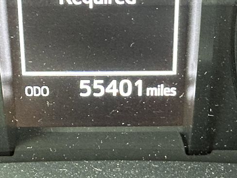 Certified 2022 Toyota 4Runner SR5 Premium image 60