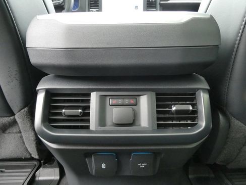 Used 2024 Ford F150 Raptor AWD/4WD image 19