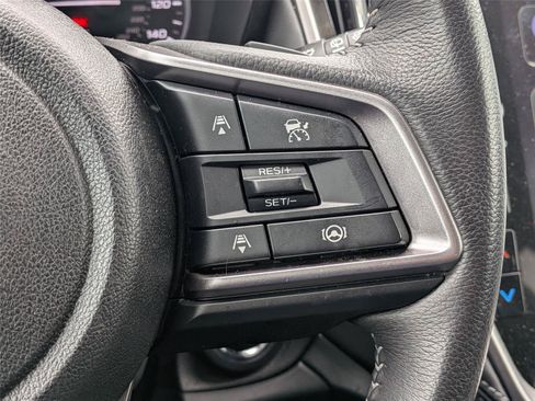Certified 2024 Subaru Outback Premium AWD/4WD image 22