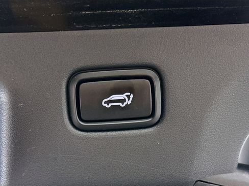 Used 2023 Kia EV6 GT-Line w/ GT-Line White Seat Package RWD image 29