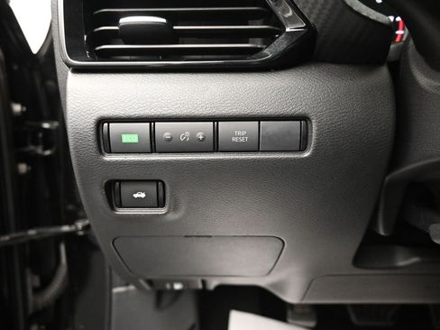 Used 2022 Nissan Sentra SV w/ All-Weather Package image 20