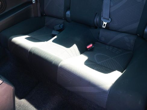 Used 2011 Scion tC FWD image 10