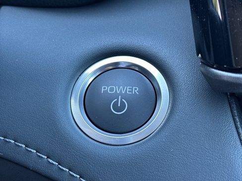 New 2026 Toyota Highlander Limited AWD/4WD image 25